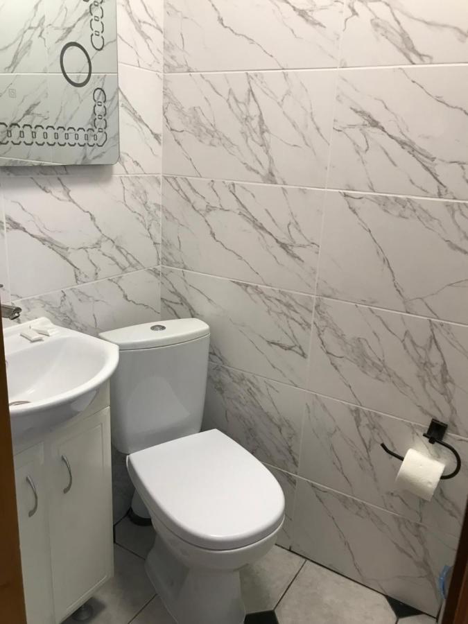 Sun Hotel Mizhhirya  Екстериор снимка