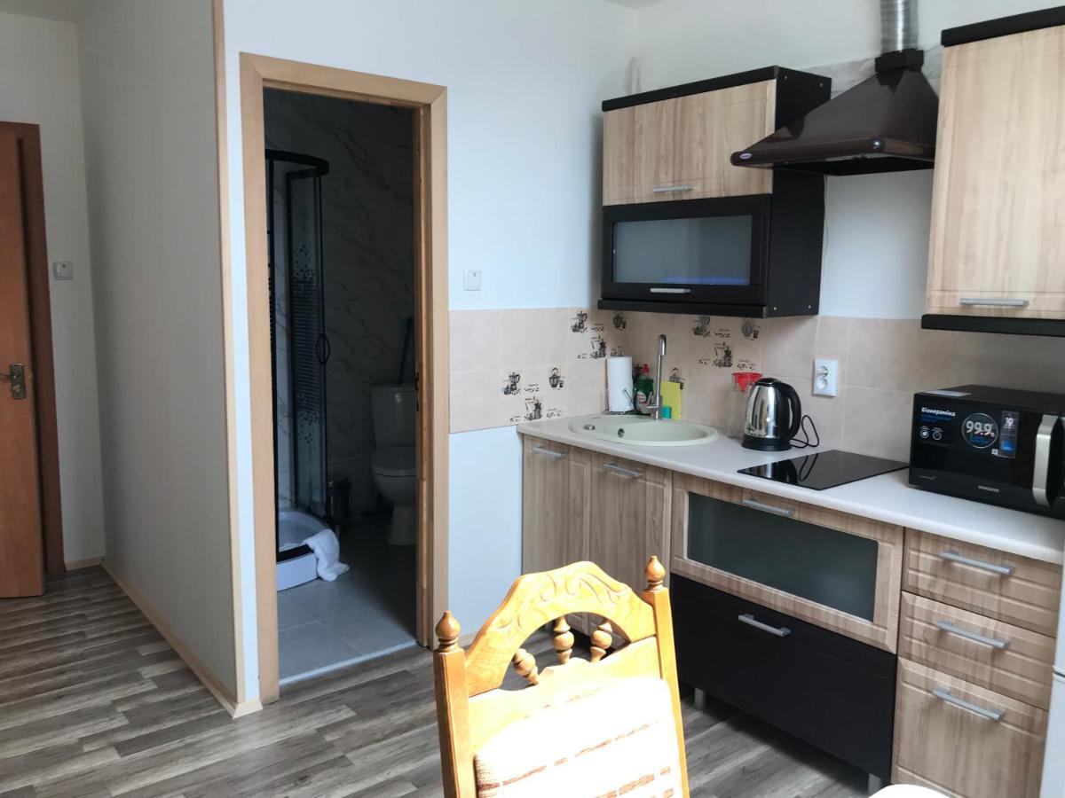 Sun Hotel Mizhhirya  Екстериор снимка